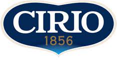 Cirio